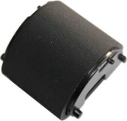 CoreParts MSP5857 printeru rullītis