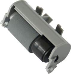 CoreParts Pickup Roller Assy