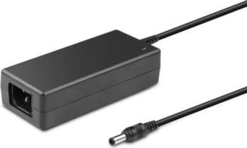 CoreParts Power Adapter for Monitor