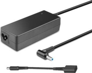 CoreParts Smart Adapter for HP