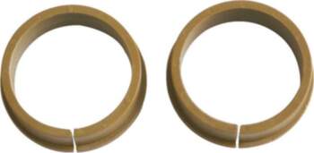 CoreParts Upper Roller Bushing