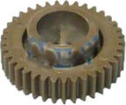 CoreParts UPPER ROLLER GEAR