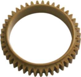 CoreParts Upper Roller Gear 43T