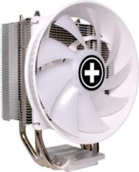 CPU COOLER MULTI SOCKET/M403PRO.W.ARGB