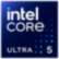 CPU Desktop Intel Ultra 5 225