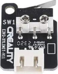 Creality ENDER-3 V3 SE MODULE PCBA
