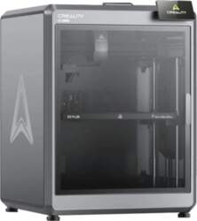 Creality K2 Plus 3D Printer 1202080033