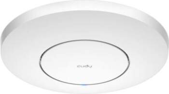 CUDY AP1200 Access Point