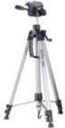 Cullmann Alpha 2800 - Stativ (52128)