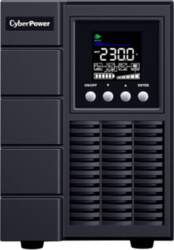CyberPower | Smart App UPS Systems