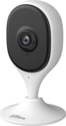 DAHUA TECHNOLOGY CO., LTD 5MP Network