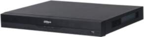 DAHUA TECHNOLOGY CO., LTD Dahua Technology