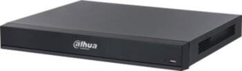 DAHUA TECHNOLOGY CO., LTD IP Network