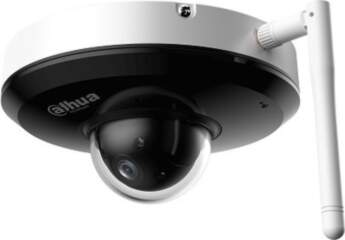 DAHUA TECHNOLOGY CO., LTD Mini 2