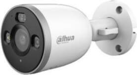 Dahua Technology F3D-PV-0280B security camera Bullet