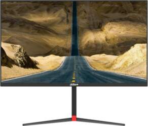 Dahua Technology LM32-P301A computer monitor 80