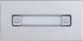 Dahua Technology VTO4202F-MDB2 intercom system accessory