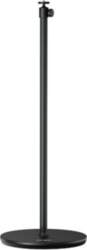 DANGBEI Projector Floor Stand