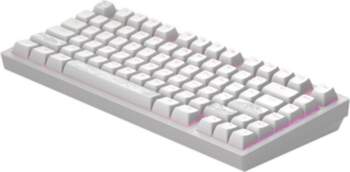 Dark project Terra Nostra G3MS Moonstone