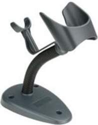 Datalogic AutoSense Flex - Barcode-Scanner-Ständer -