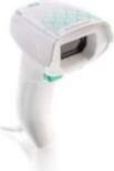 Datalogic Gryphon I GD4620 Barcode-Scanner,USB