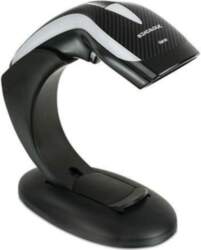 Datalogic Heron HD3130 Handheld bar code