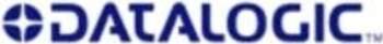 Datalogic - Kabel seriell - DB-25