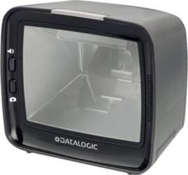 Datalogic Magellan 3450VSi - Barcode-Scanner -