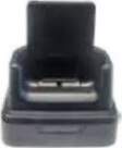 Datalogic Single Slot Wireless Charging