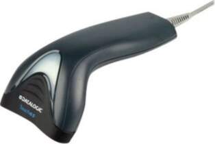 Datalogic Touch 65 Lite Black