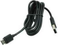 Datalogic USB-A to USB C cable