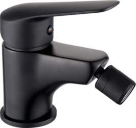 Deante Bidet Faucet