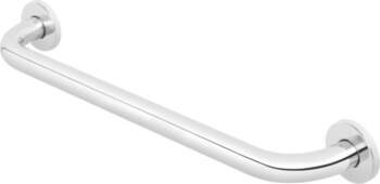 Deante Wall bracket - 60 cm
