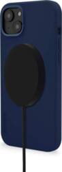 Decoded Mobile Phone Case 17 Cm