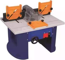 DEDRA DED7742 router/trimmer