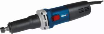 DEDRA DED7948 angle grinder
