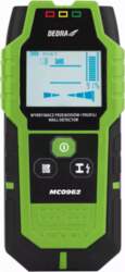 Dedra Profile and wire detector