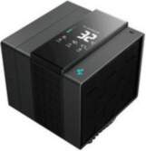 Deepcool Deepcool CPU Cooler ASSASSIN IV