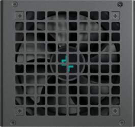 DeepCool PL650D power supply unit 650