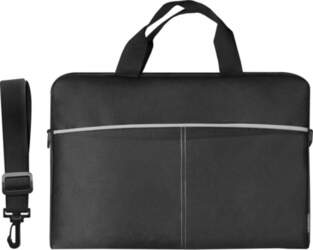 Defender Lite notebook case 39.6
