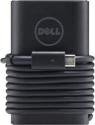 DELL 130W USB-C AC ADAPTER