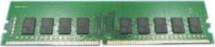 DELL 16GB DDR4 ECC memory module