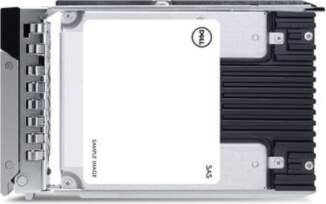 DELL 345-BECF SSD diskdzinis 960 GB