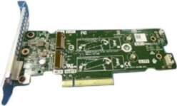 DELL 403-BCHD RAID kontrolieris