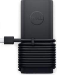 DELL 65W USB-C power adapter with
