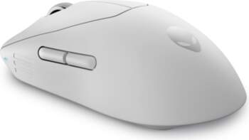 DELL Alienware Pro Wireless Gaming Mouse