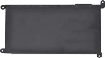 DELL Battery, 42WHR, 3 Cell, [51KD7]