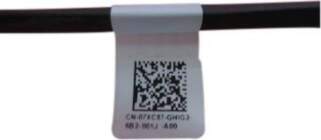 DELL Battery cable for Latitude