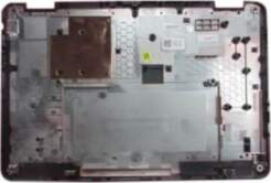DELL Bottom base cover assembly [RCVGC]