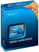 DELL INTEL XEON 20 CORE CPU